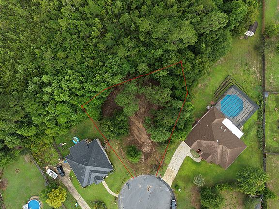 3rd image of 4672 Browning Ct Lot 11