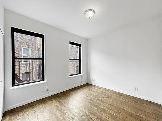 Rented by Skyward | media 11