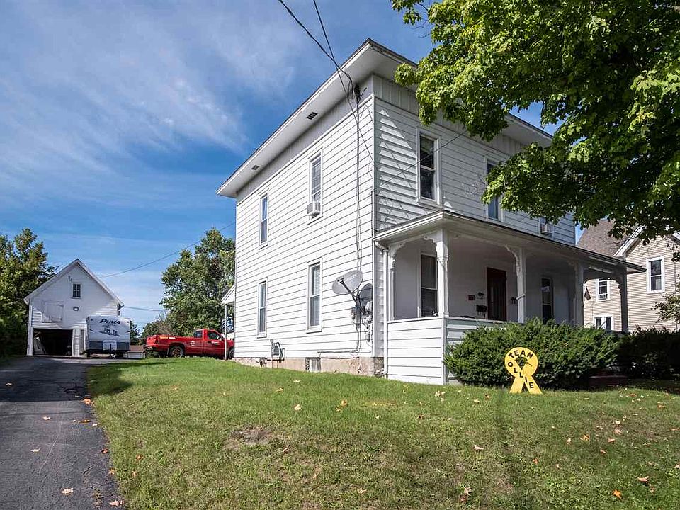 1st image of 121 Rowley St