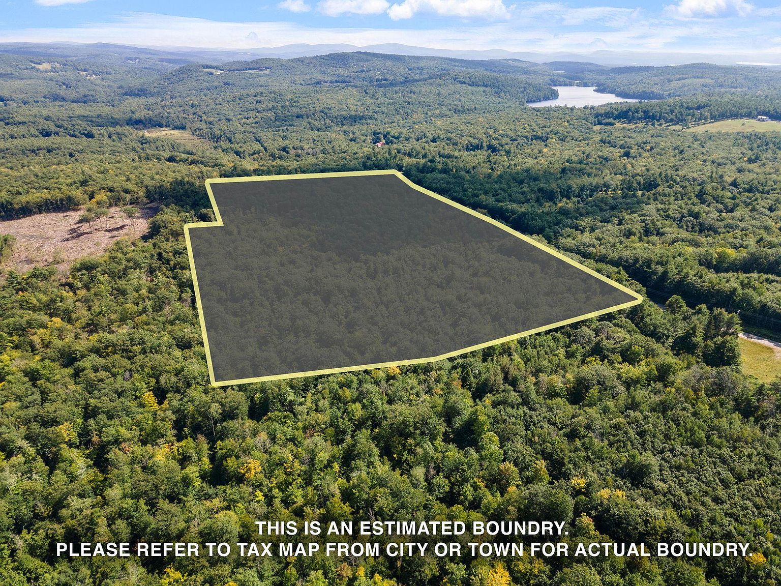Mountain Road UNIT 3, Center Tuftonboro, NH 03816 Zillow