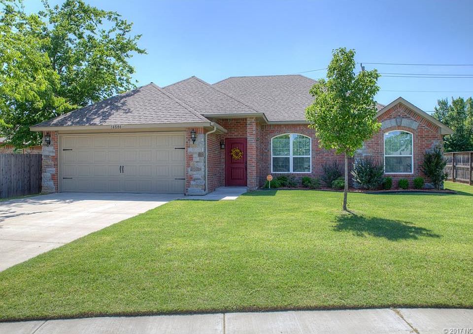 1st image of 14504 S Justin Ave
