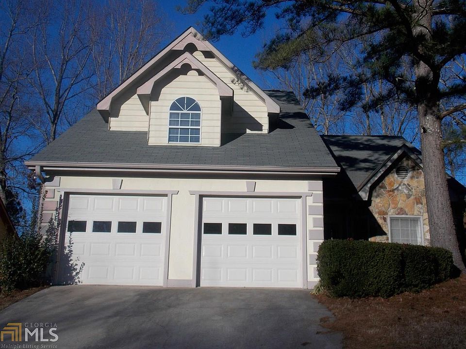 1st image of 1135 Hunters Creek Ct
