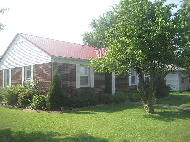 1st image of 3603 Placid Pl W
