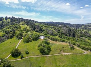 8150 Orr Springs Rd, Ukiah, CA 95482
