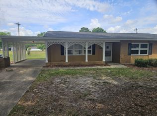 741 Walnut Ave, Myrtle Beach, SC 29577