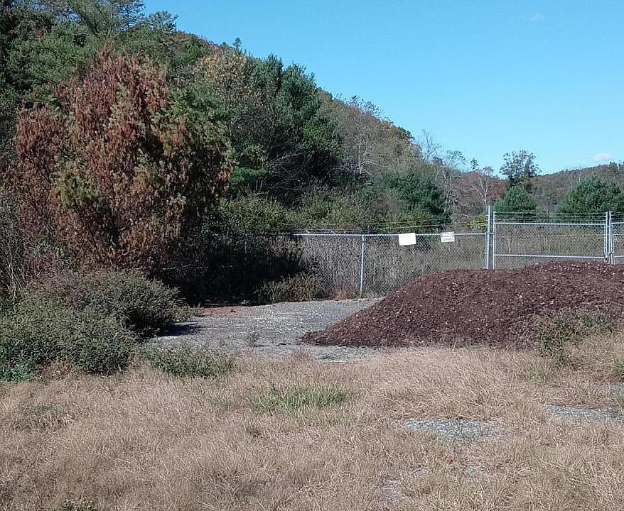 Harvest Grv, Dunmore, WV 24934 MLS 23204 Zillow