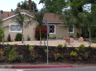 5192 Gloria Ave, Encino, CA 91436