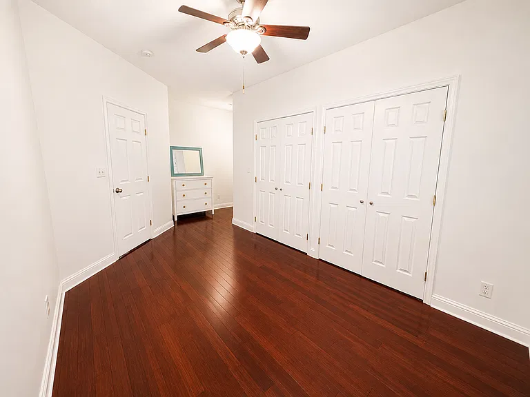 1612 Miriam Ave #B — Photo 24