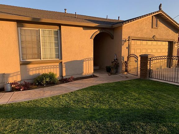 2nd image of 5278 E Sonora St