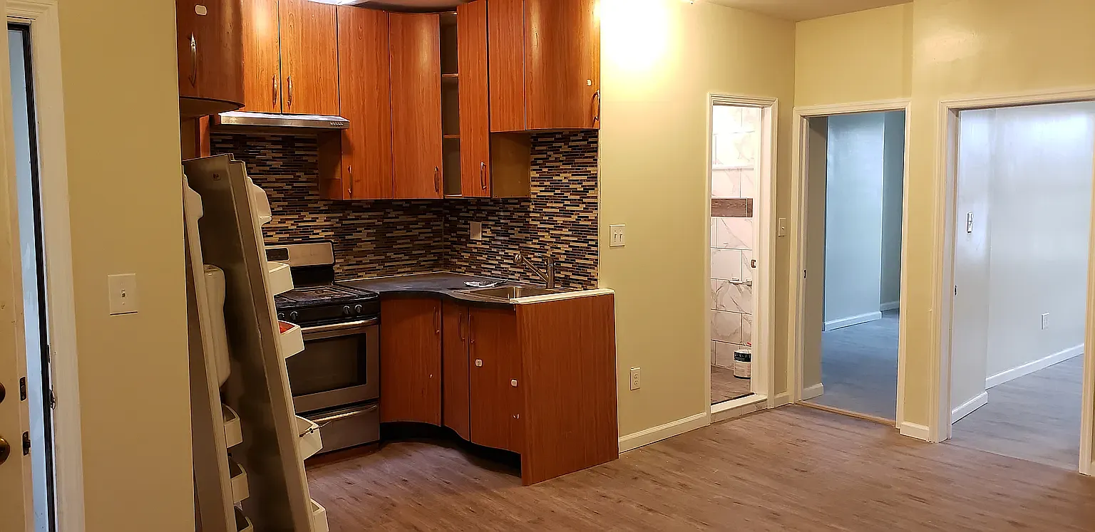 1233 Flatbush Avenue — Photo 2