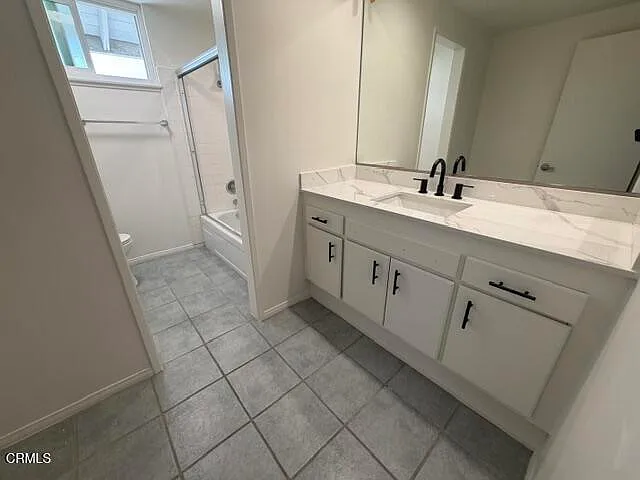 1094 Peninsula St — Photo 15
