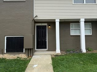 2050 Nike Dr UNIT 9, Waldorf, MD 20601