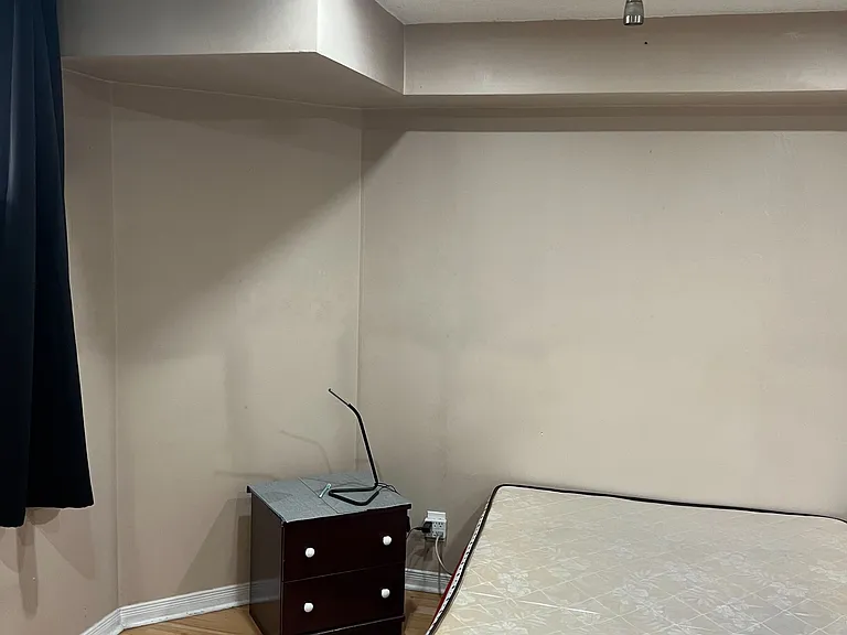 94 Rouge River Dr #BASEMENT — Photo 11