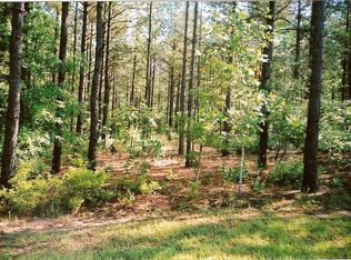 Lot 13 Cedar Meadows Road, Aiken, SC 29803