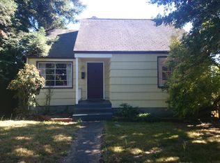 621 NW 50th St, Seattle, WA 98107