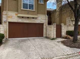 3406 Menchaca Rd #24, Austin, TX 78704