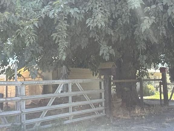 2nd image of 25724 Road 159