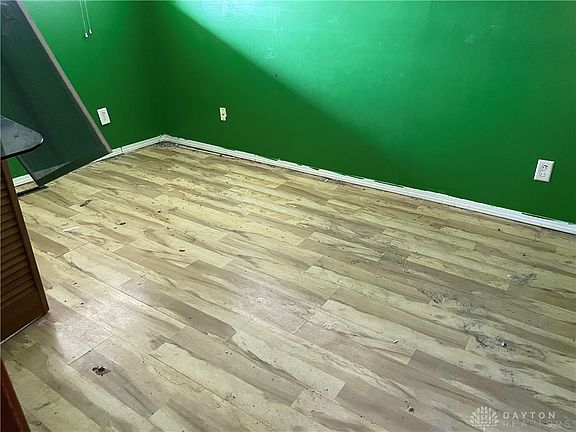 5th image of 4888 Cordell Dr