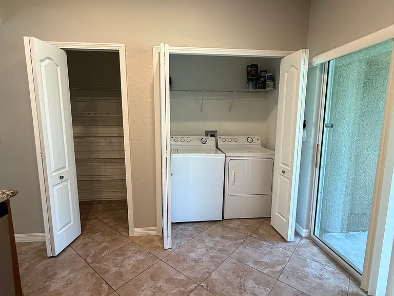 31152 Gossamer Way — Photo 6
