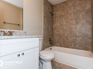 8322 Bridgewater Pl Riverdale Ga 30296 Realtor Com