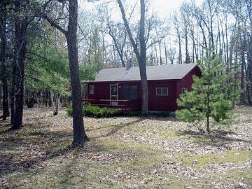 1st image of 2150 Big Buck Dr
