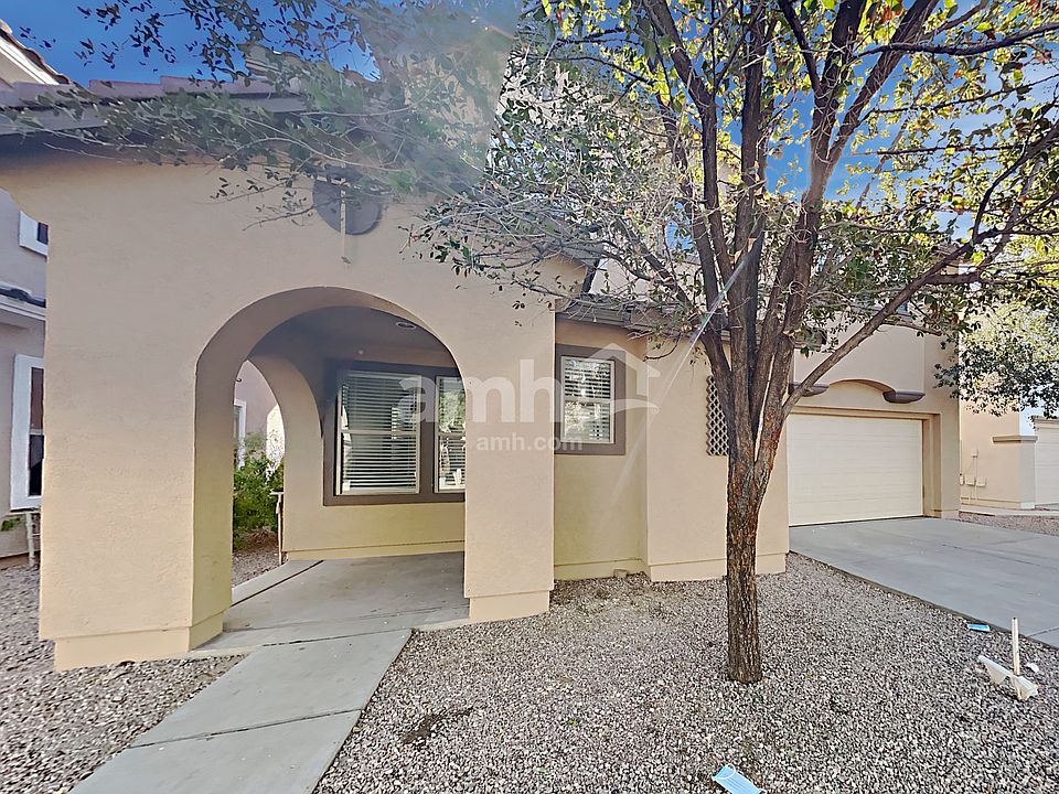 1st image of 7957 W Brill St