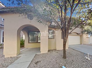 7957 W Brill St, Phoenix, AZ 85043