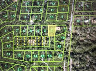 5305 Jacaranda Dr, Punta Gorda, FL 33982