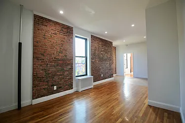 Rented by Hagstrom Management Inc