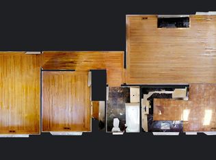 34 Forbes Ave, San Rafael, CA 94901