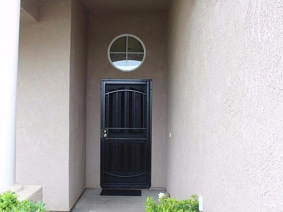 4th image of 1232 E Copper Ct