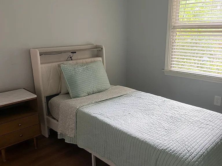 409 Jones Franklin Rd — Photo 13