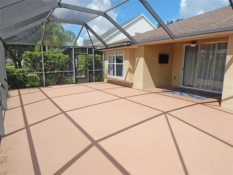 6367 Bridgecrest Dr — Photo 26