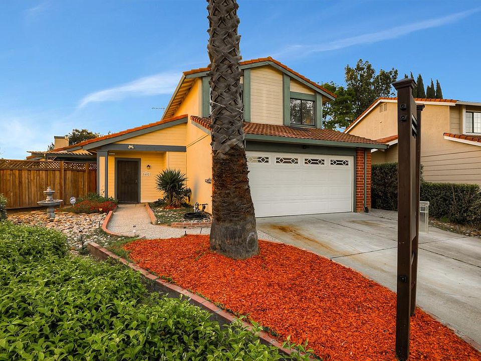 1st image of 5402 Fraschini Cir