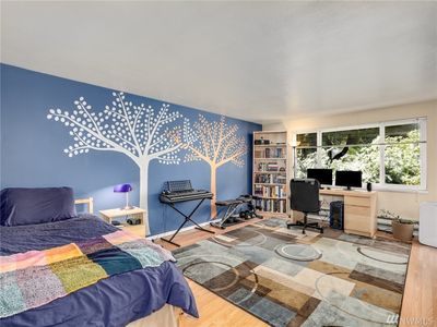 4711 Terrace Dr NE #4711, Seattle, WA, 98105