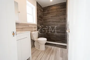 Rented by Brick&Mortar