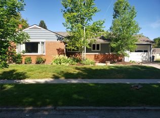 210 S 4th St, Manhattan, MT 59741