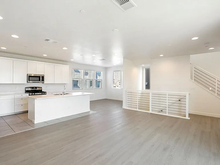 11604 Kindle Corner Ave — Photo 13