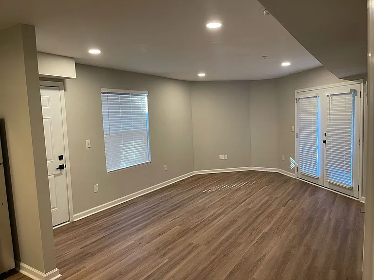 Champions Pines Apartments — Photo 36