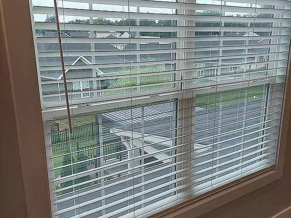 2nd image of 113 Ascension Way