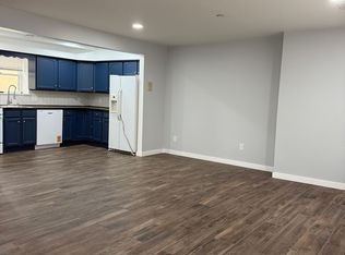 78 Saint Francis St, Newark, NJ 07105