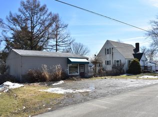 11362 Port Rd, Meadville, PA 16335