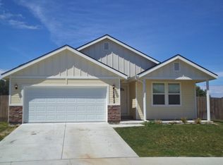 12612 W Kempshire Ct, Star, ID 83669