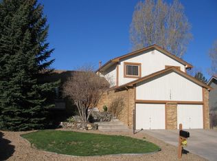 11265 Raritan St, Westminster, CO 80234