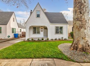 2705 Harkness St, Sacramento, CA