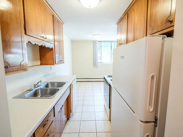 Grand Place Apartments — Photo 16