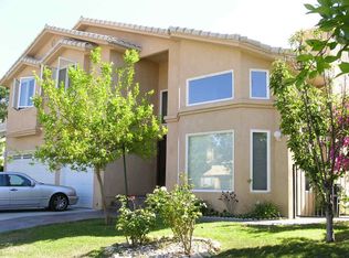 19146 Merion Dr, Porter Ranch, CA 91326