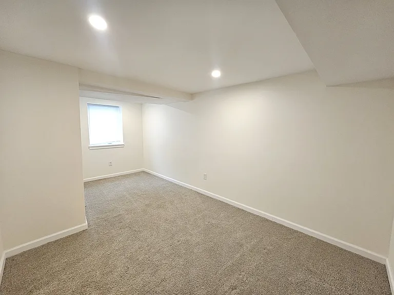 829 S Ivory St — Photo 25