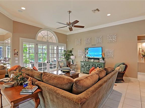 2nd image of 380 Riverway Ct