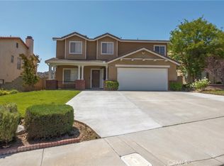 30631 Beryl Pl, Castaic, CA 91384